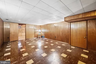 2 Hodgkins Place, New Castle, DE 19720 - Photo 21