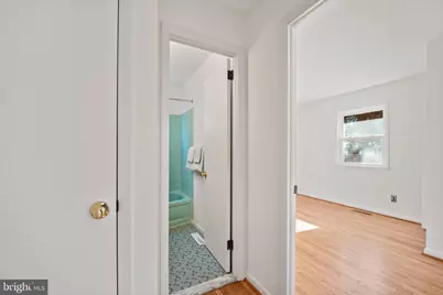 2 Hodgkins Place, New Castle, DE 19720 - Photo 15