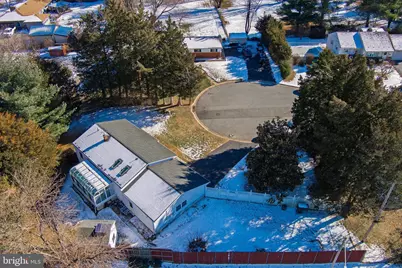 2 Hodgkins Place, New Castle, DE 19720 - Photo 31