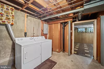 2 Hodgkins Place, New Castle, DE 19720 - Photo 25