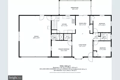 2 Hodgkins Place, New Castle, DE 19720 - Photo 33