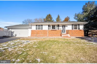 2 Hodgkins Place, New Castle, DE 19720 - Photo 1