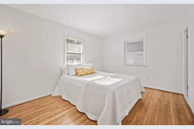 2 Hodgkins Place, New Castle, DE 19720 - Photo 11