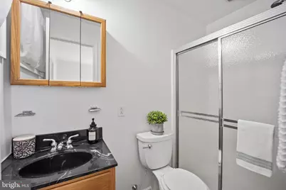 2 Hodgkins Place, New Castle, DE 19720 - Photo 13