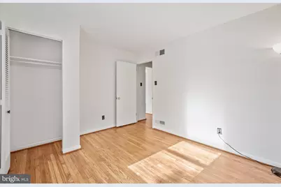 2 Hodgkins Place, New Castle, DE 19720 - Photo 19