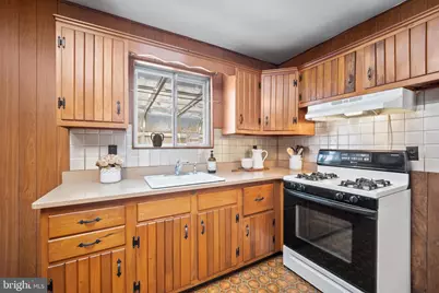 2 Hodgkins Place, New Castle, DE 19720 - Photo 7