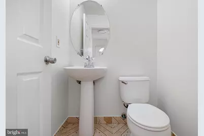 16 Elks Trail, New Castle, DE 19720 - Photo 11