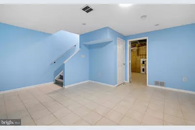 16 Elks Trail, New Castle, DE 19720 - Photo 23