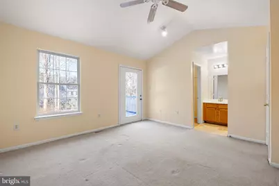 16 Elks Trail, New Castle, DE 19720 - Photo 15