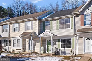 16 Elks Trail, New Castle, DE 19720 - Photo 1