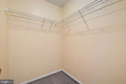 16 Elks Trail, New Castle, DE 19720 - Photo 17