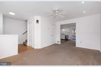 16 Elks Trail, New Castle, DE 19720 - Photo 5