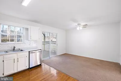 16 Elks Trail, New Castle, DE 19720 - Photo 9