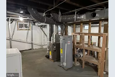 21 Lambson Lane, New Castle, DE 19720 - Photo 17