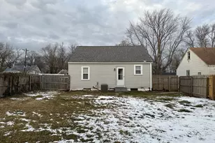 21 Lambson Ln, New Castle, DE 19720 - Photo 19