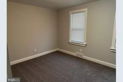 21 Lambson Lane, New Castle, DE 19720 - Photo 7