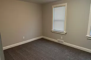 21 Lambson Ln, New Castle, DE 19720 - Photo 7