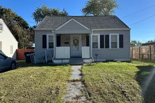 21 Lambson Ln, New Castle, DE 19720 - Photo 3