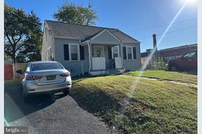 21 Lambson Lane, New Castle, DE 19720 - Photo 1