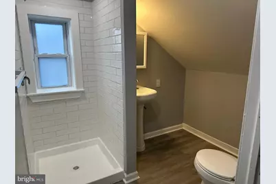 21 Lambson Lane, New Castle, DE 19720 - Photo 15