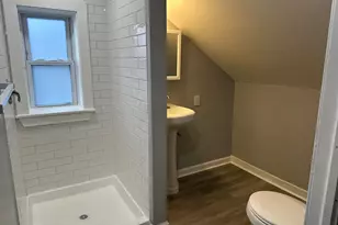 21 Lambson Ln, New Castle, DE 19720 - Photo 15