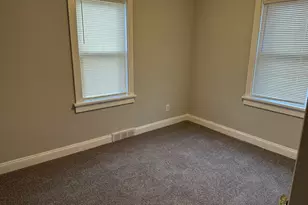 21 Lambson Ln, New Castle, DE 19720 - Photo 9