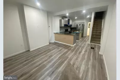 17 W 29th Street, Wilmington, DE 19802 - Photo 5