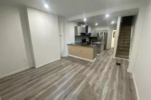 17 W 29th St, Wilmington, DE 19802 - Photo 5