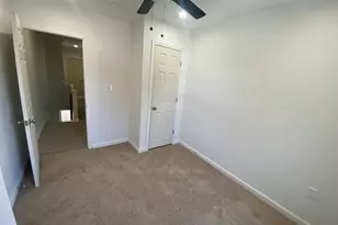 17 W 29th St, Wilmington, DE 19802 - Photo 17