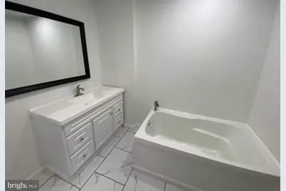 17 W 29th Street, Wilmington, DE 19802 - Photo 11