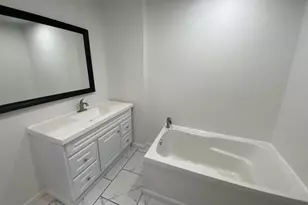 17 W 29th St, Wilmington, DE 19802 - Photo 11