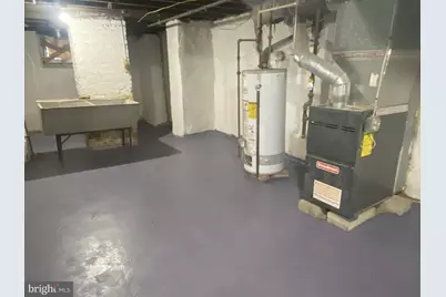 17 W 29th Street, Wilmington, DE 19802 - Photo 23