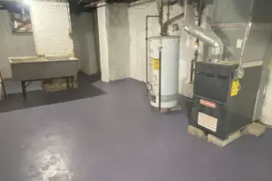 17 W 29th St, Wilmington, DE 19802 - Photo 23