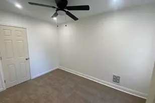 17 W 29th St, Wilmington, DE 19802 - Photo 19