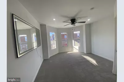 17 W 29th Street, Wilmington, DE 19802 - Photo 15