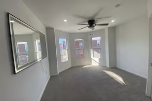 17 W 29th St, Wilmington, DE 19802 - Photo 15