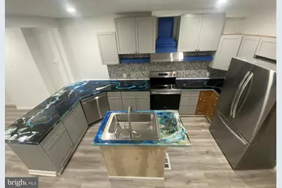 17 W 29th Street, Wilmington, DE 19802 - Photo 9