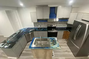 17 W 29th St, Wilmington, DE 19802 - Photo 9