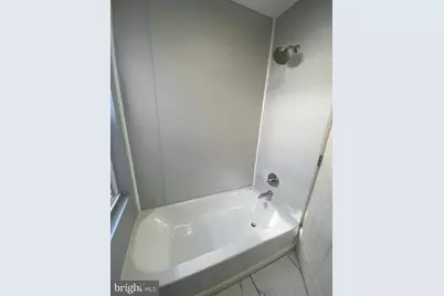 17 W 29th Street, Wilmington, DE 19802 - Photo 21