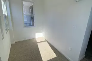 17 W 29th St, Wilmington, DE 19802 - Photo 3