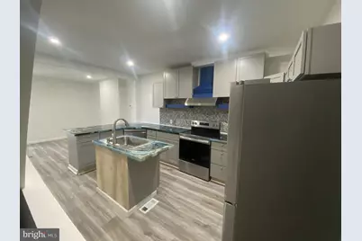 17 W 29th Street, Wilmington, DE 19802 - Photo 7