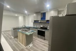 17 W 29th St, Wilmington, DE 19802 - Photo 7