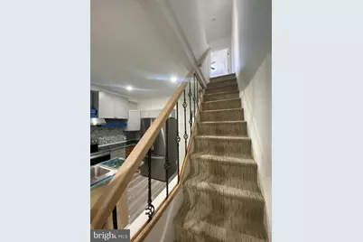 17 W 29th Street, Wilmington, DE 19802 - Photo 13