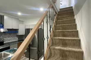 17 W 29th St, Wilmington, DE 19802 - Photo 13