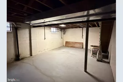 1101 Webster Drive, Wilmington, DE 19803 - Photo 53