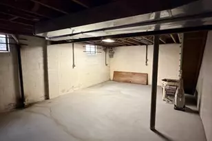 1101 Webster Dr, Wilmington, DE 19803 - Photo 53