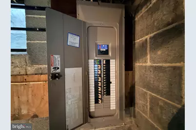 1101 Webster Drive, Wilmington, DE 19803 - Photo 51