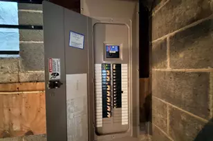 1101 Webster Dr, Wilmington, DE 19803 - Photo 51