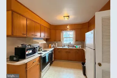 1101 Webster Drive, Wilmington, DE 19803 - Photo 17