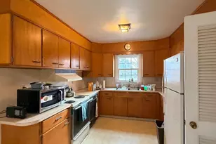 1101 Webster Dr, Wilmington, DE 19803 - Photo 17